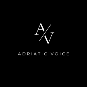 Adriatic Voice